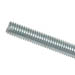CONTINUOUS THREADED ROD